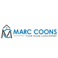 Marc Coons