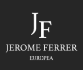 Restaurant Jérôme Ferrer