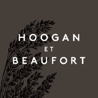 Hoogan et Beaufort