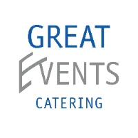 Great Events Catering