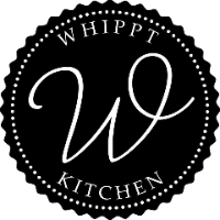 Whippt Kitchen