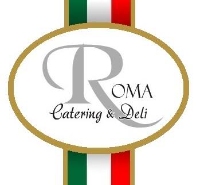 Roma Catering Services & Romano's Restaurant