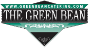 Green Bean Restaurant & Catering