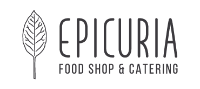 Epicuria Food Shop and Catering