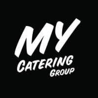 My Catering Group