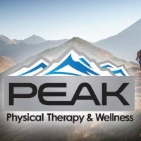 Peak Physical Therapy & Wellness