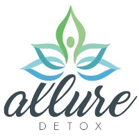 Allure Detox