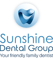 Sunshine Dental Group