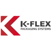 K-Flex Packaging Systems