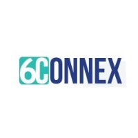 6Connex