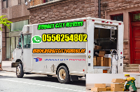 BudgetCityMovers