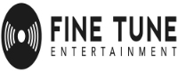 Fine Tune Entertainment