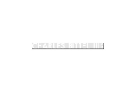 Charles F. Bittel Jr, OD