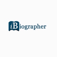 iBiographer