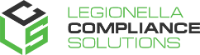 Legionella Compliance Solutions