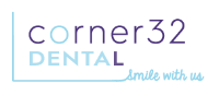 Corner 32 Dental