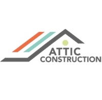 Attic Construction