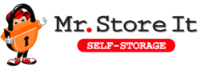 Mr. Store It