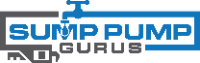 Sump Pump Gurus | Bordentown