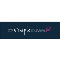 My Simple Mortgage