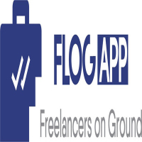 Flog App