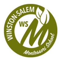 Winston-Salem Montessori School