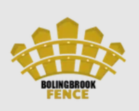 Bolingbrook Fence