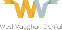 West vaughan Dental