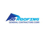 JD Roofing & General Contractors, Corp