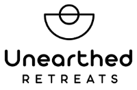 Unearthed Retreats