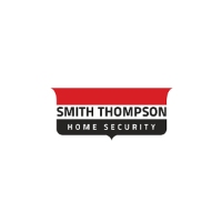 Smith Thompson Home Security and Alarm Dallas