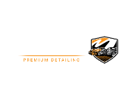 Menard Premium Detailing