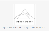 BABOOM BABOOM LLC