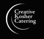 Creative Kosher Catering