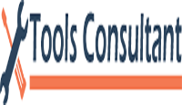 Tools Consultant