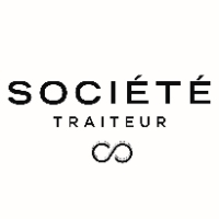 Societe Traiteur