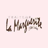 La Marguerite Catering