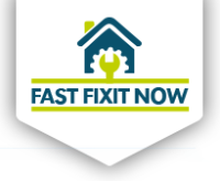 Fast Fix It Now