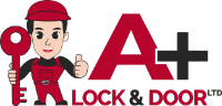 Emergency Toronto Locksmith