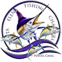 Santa Elena Fishing Charters