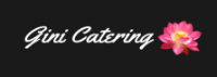 Gini Catering