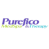 Purefico MedSpa & Therapy