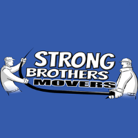 Strong Brothers Movers