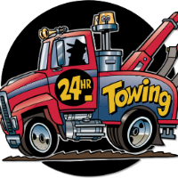 Waukesha Towing Services