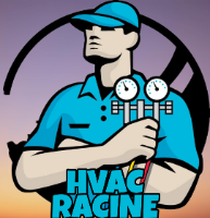 HVAC Racine