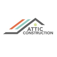 Attic Construction