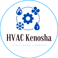 HVAC Kenosha