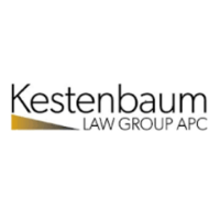 Kestenbaum Law Group