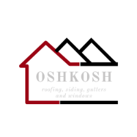 Oshkosh Roofing Professionals