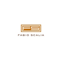 Fabio Scalia Salon - Brooklyn